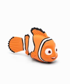 tonies® Hörfigur - Disney Findet Nemo1