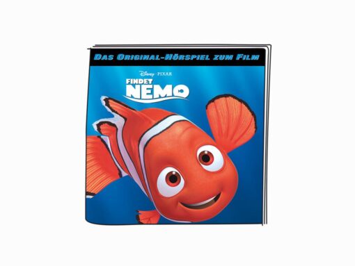 tonies® Hörfigur - Disney Findet Nemo2