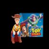 tonies® Hörfigur - Disney Toy Story