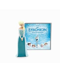 tonies-Hoerfigur-Disney-Die-Eiskoenigin-Frozen