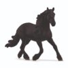 13975_friesian-stallion_mainpicture_300dpi_schleich_gmbh.jpg