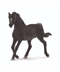 13981_arab-stallion_mainpicture_300dpi_schleich_gmbh.jpg