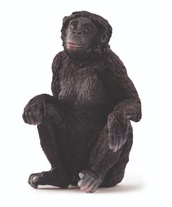 14875_bonobo-female_mainpicture_300dpi_schleich_gmbh.jpg