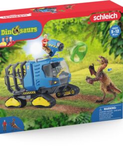 schleich-dinosaurs-42604-track-vehicle.jpeg