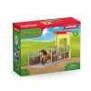 schleich-farm-world-ponybox-met-islandpaard-hengst-42609-1.jpg