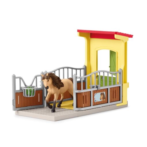 schleich-farm-world-ponybox-met-islandpaard-hengst-42609.jpg