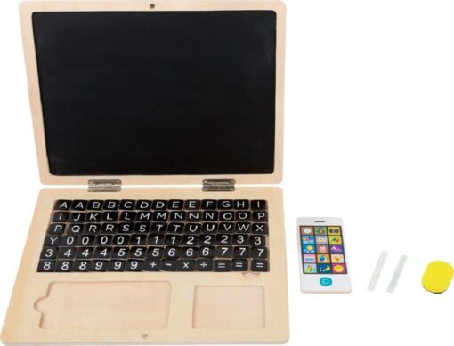 11193_legler_small_foot_holz_laptop_d