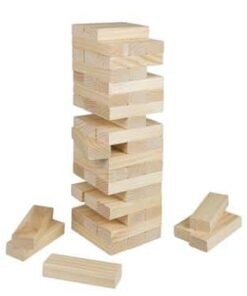 43521_product