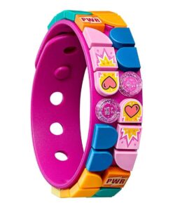 48621_product