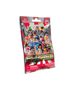 52923_product