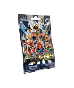 52937_product