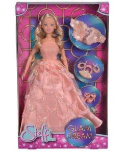 56396_product