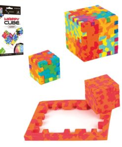 58825_product