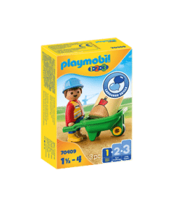 65227_product