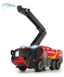 65653_product