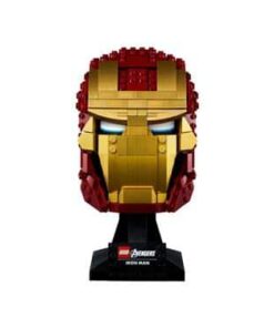 66764_product