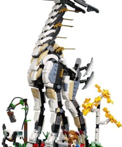 LEGO® Horizon 76989 Horizon Forbidden Wes2