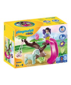 PLAYMOBIL-70400-1-2-3-Feenspielplatz