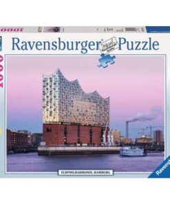 Ravensburger-Puzzle-Elbphilharmonie-Hamburg-1000-Teile