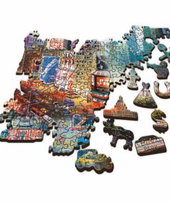 TR20147_2-2_Trefl Holzpuzzle 1000 Teile