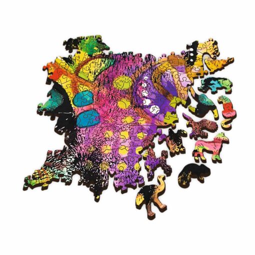 TR20148_2-2_Trefl Holzpuzzle 1000 Teile