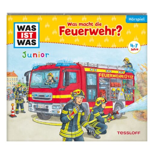 10151616