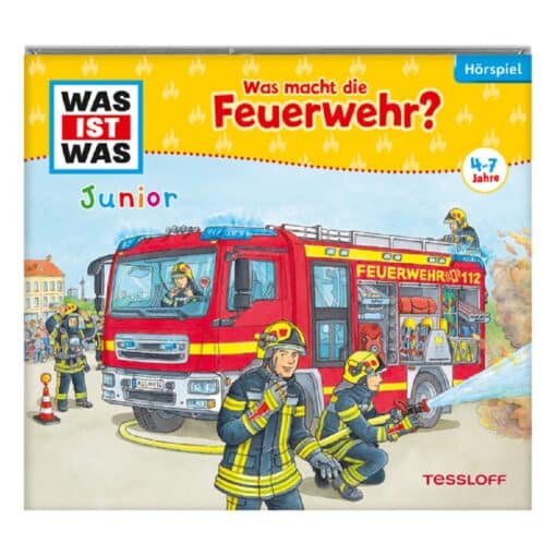 10151616