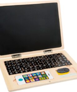 11193_legler_small_foot_holz_laptop_a_20200325