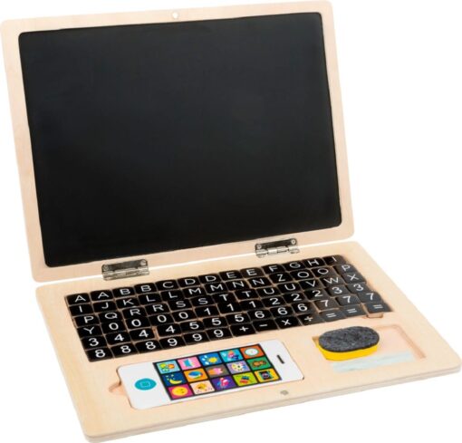 11193_legler_small_foot_holz_laptop_a_20200325