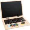 11193_legler_small_foot_holz_laptop_a_20200325