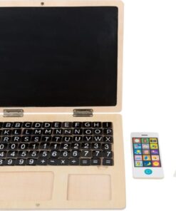 11193_legler_small_foot_holz_laptop_d