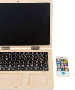 11193_legler_small_foot_holz_laptop_d