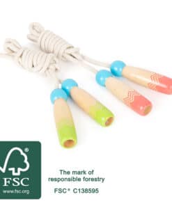 11872_legler_small_foot_SpringseilSet_Active_FSC.jpg