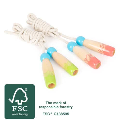 11872_legler_small_foot_SpringseilSet_Active_FSC.jpg