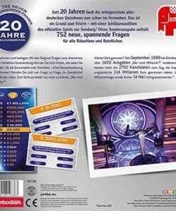 20 Jahre Jubiläumsedition1.jpg