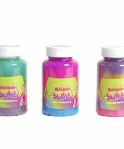 39487_product