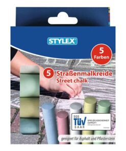 50722_product