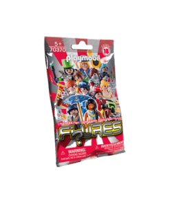 52923_product