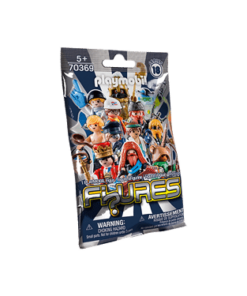52937_product