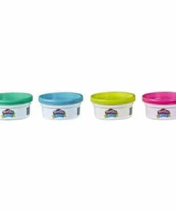 57329_product