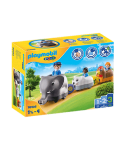 65132_product