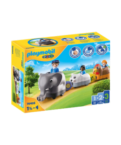 65132_product