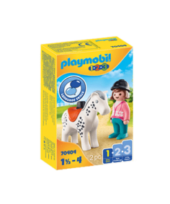 65200_product