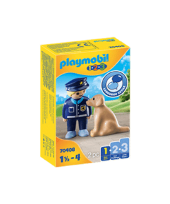 65218_product