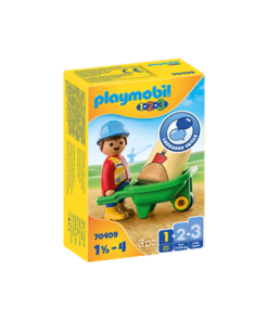 65227_product