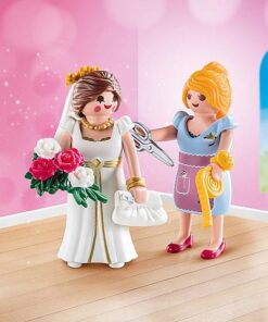 70275 - Prinzessin und Schneiderin1.jpeg