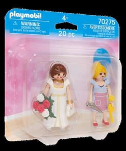 70275 - Prinzessin und Schneiderin.png