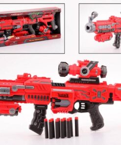 75 cm mit Zielfernrohr & 22 darts.jpg