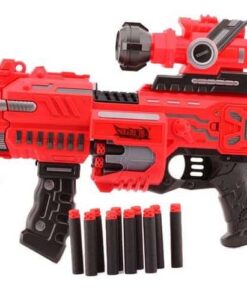 75 cm mit Zielfernrohr & 22 darts1.jpg