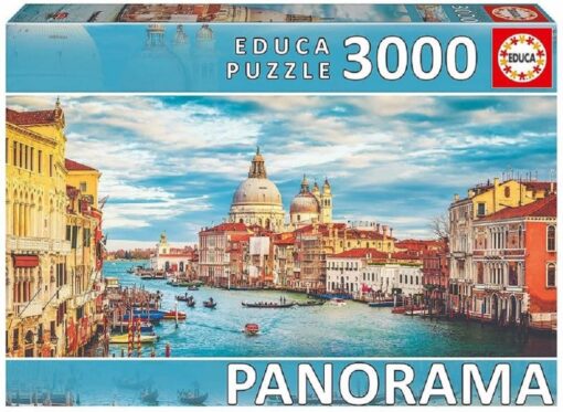 92190531